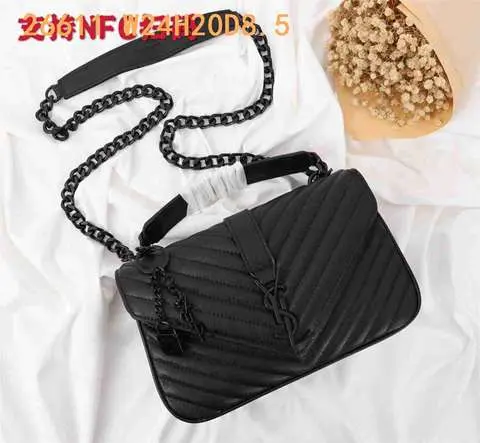 Replica  YSL Bags