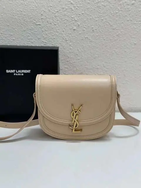 Replica YSL Bag For woman