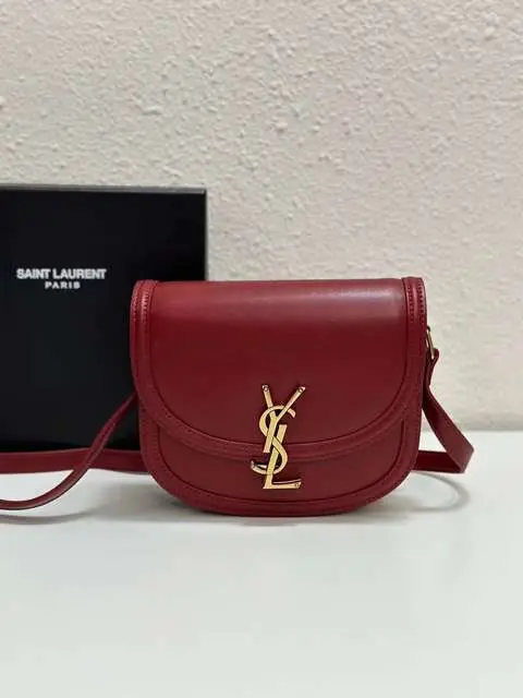 Replica YSL Bag For woman