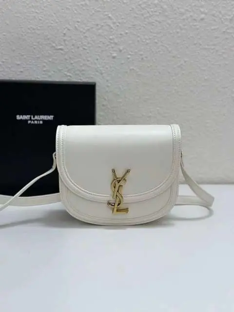 Replica YSL Bag For woman