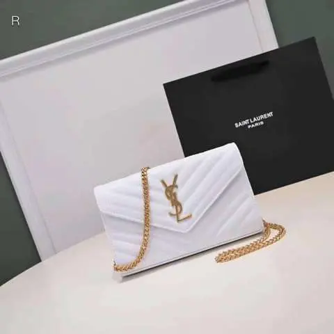 Replica YSL Bag For woman