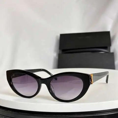 High Quality 1:1 copied Replica YSL Sunglasses
