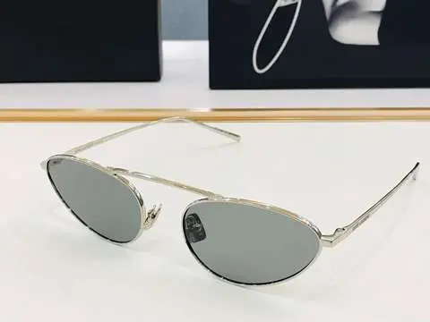 High Quality 1:1 copied Replica YSL Sunglasses