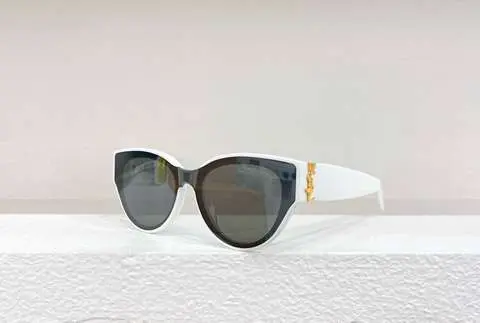 High Quality 1:1 copied Replica YSL Sunglasses