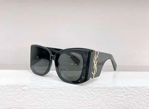 High Quality 1:1 copied Replica YSL Sunglasses