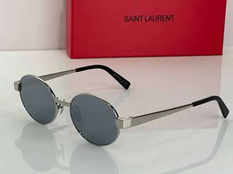 High Quality 1:1 copied Replica YSL Sunglasses