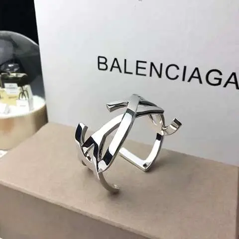 New Model Replica YSL Jewelry