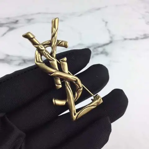 New Model Replica YSL Jewelry