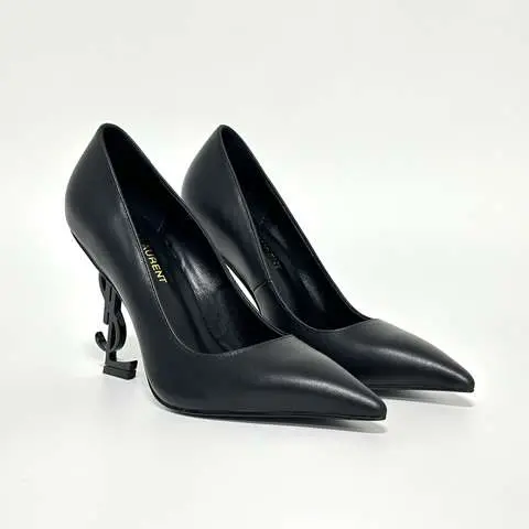 High Quality Replica YSL Shoes for Women