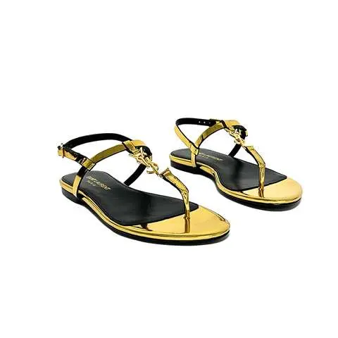 High Quality Replica YSL Shoes for Women