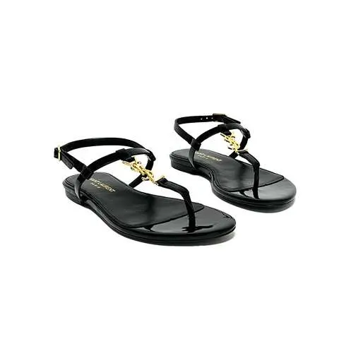 High Quality Replica YSL Shoes for Women