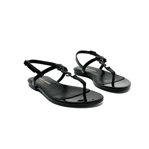 High Quality Replica YSL Shoes for Women