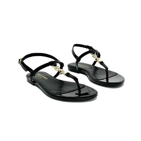 High Quality Replica YSL Shoes for Women