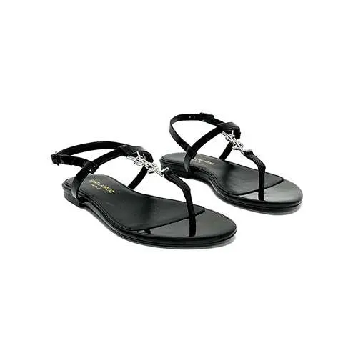 High Quality Replica YSL Shoes for Women