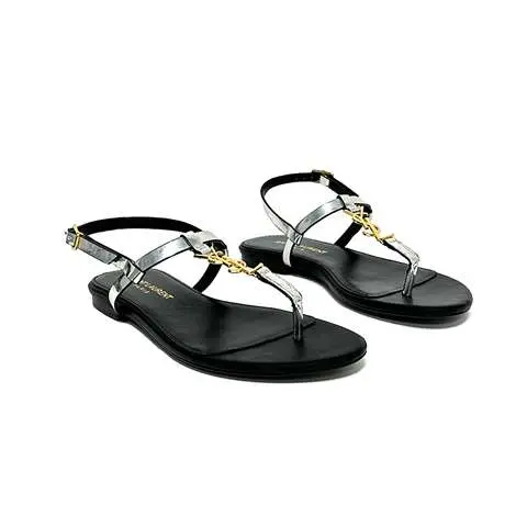 High Quality Replica YSL Shoes for Women