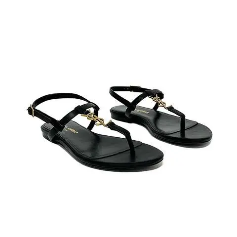 High Quality Replica YSL Shoes for Women