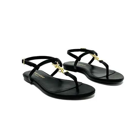 High Quality Replica YSL Shoes for Women