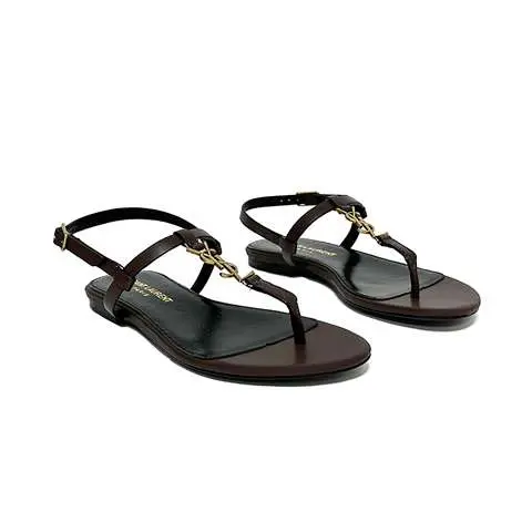 High Quality Replica YSL Shoes for Women