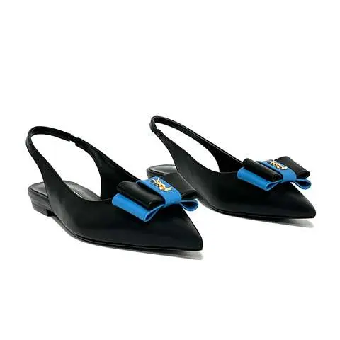 High Quality Replica YSL Shoes for Women