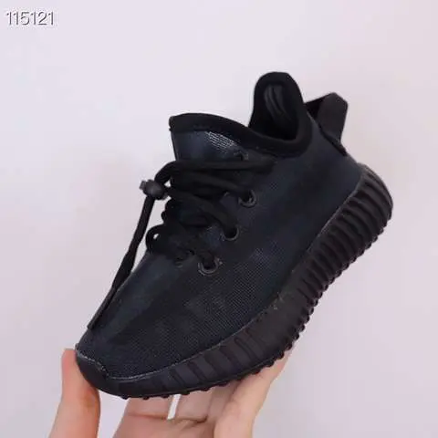 New Model Replica High Quality Yeezy Shoes For Kids