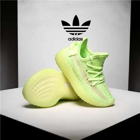 New Model Replica High Quality Yeezy Shoes For Kids