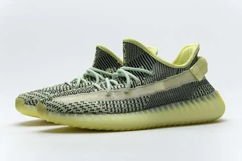 Replica High Quality Yeezy Shoes For Men