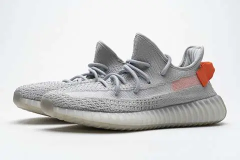Replica High Quality Yeezy Shoes For Men
