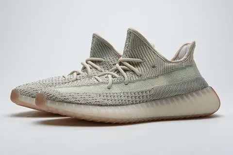 Replica High Quality Yeezy Shoes For Men