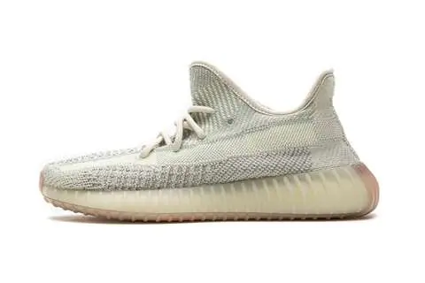 Replica High Quality Yeezy Shoes For Men