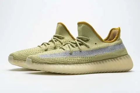 Replica High Quality Yeezy Shoes For Men