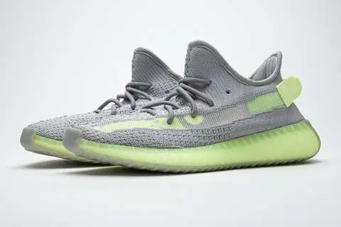 Replica High Quality Yeezy Shoes For Men