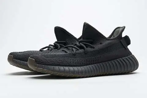 Replica High Quality Yeezy Shoes For Men