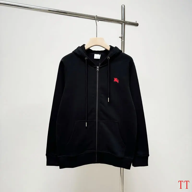 High Quality Replica Burberry Hoodie for Men