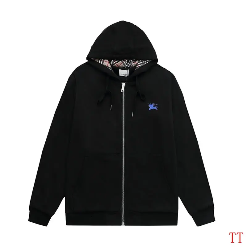 High Quality Replica Burberry Jacket for Men