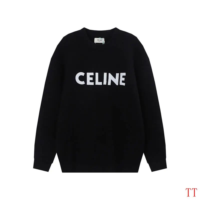High Quality Replica Celine Sweater for Men