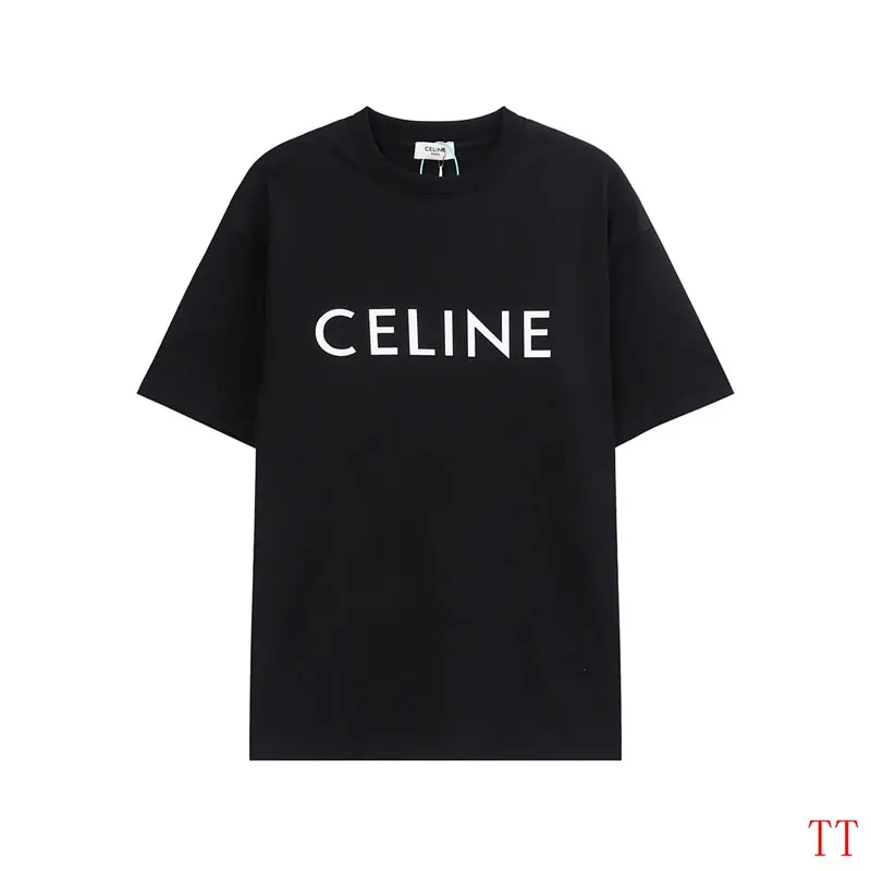 High Quality Replica Celine T-Shirt for Men