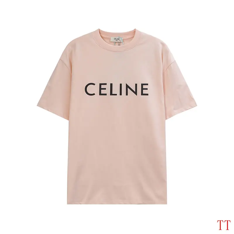 High Quality Replica Celine T-Shirt for Men