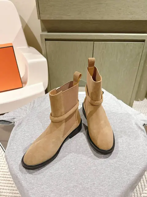 High Quality Replica Hermes Boots for Women
