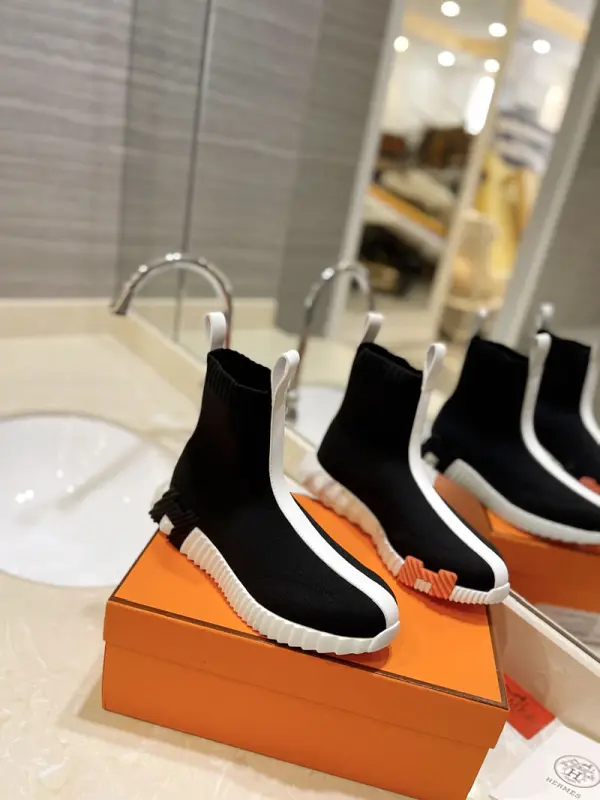 High Quality Replica Hermes Boots for Women