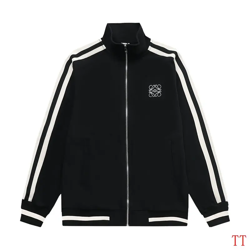 High Quality Replica Loewe Hoodies for Men