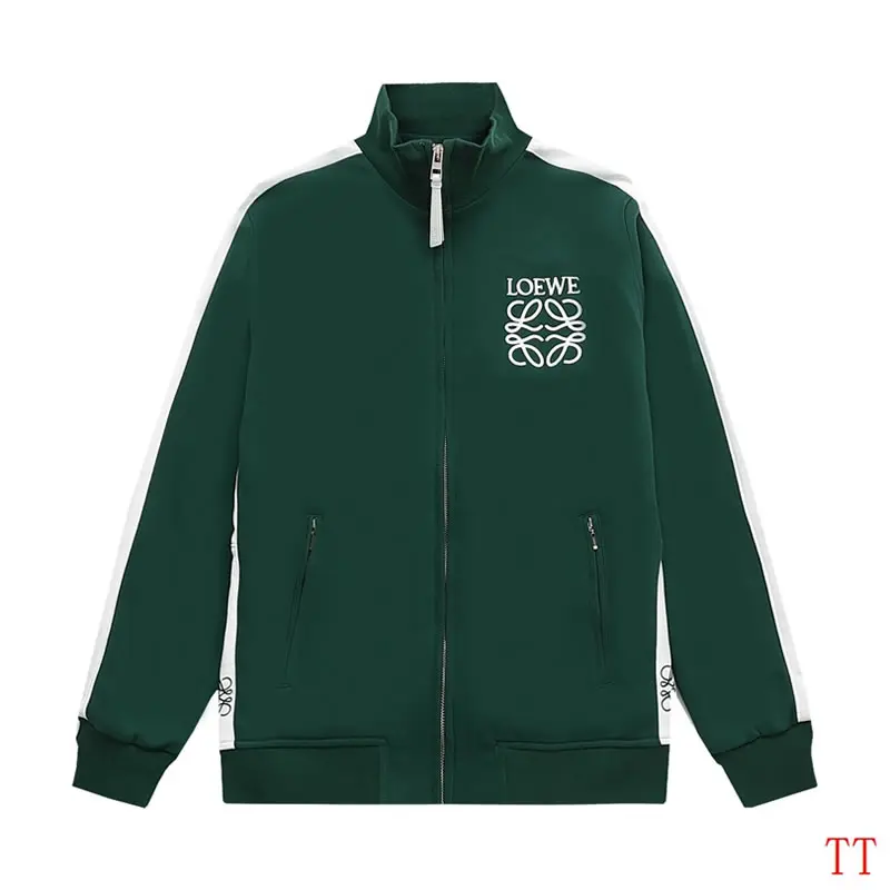 High Quality Replica Loewe Hoodies for Men