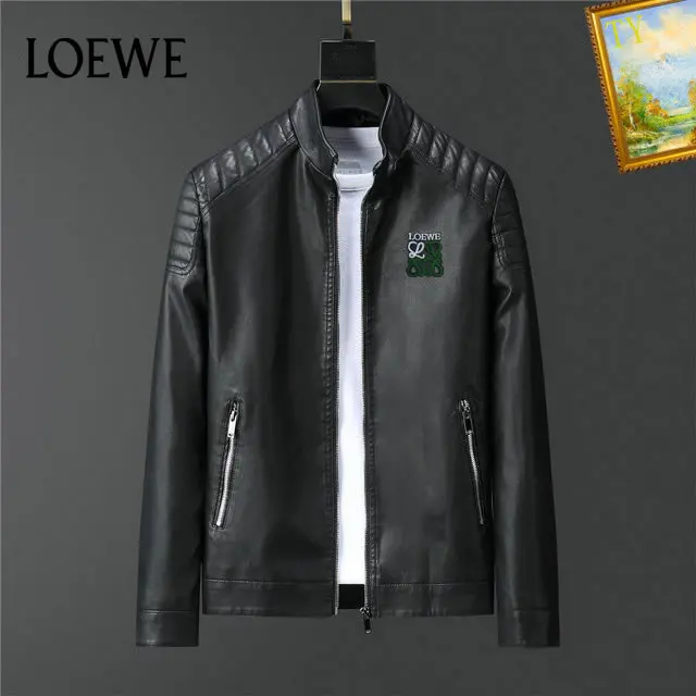 High Quality Replica Loewe Jacket for Men