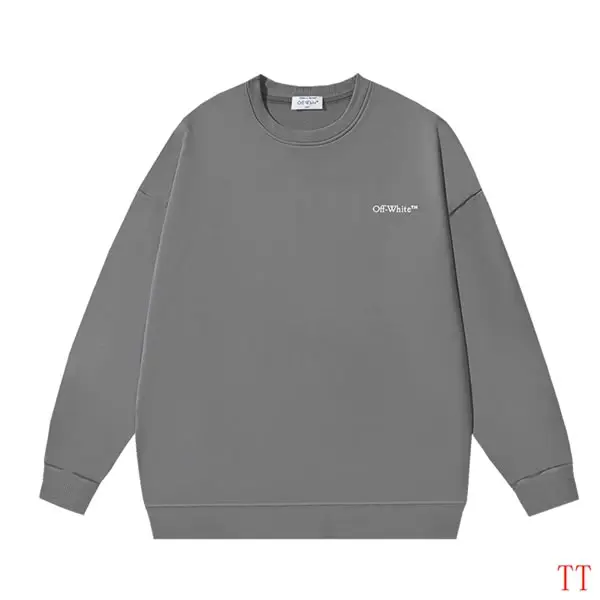 High Quality Replica Off White Sweater for Men