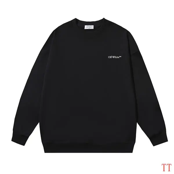 High Quality Replica Off White Sweater for Men