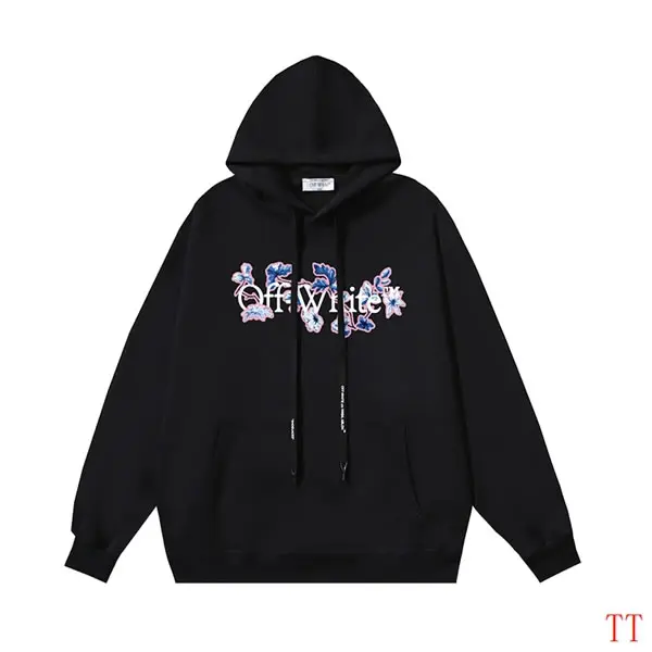 High Quality Replica Off White Sweater for Men