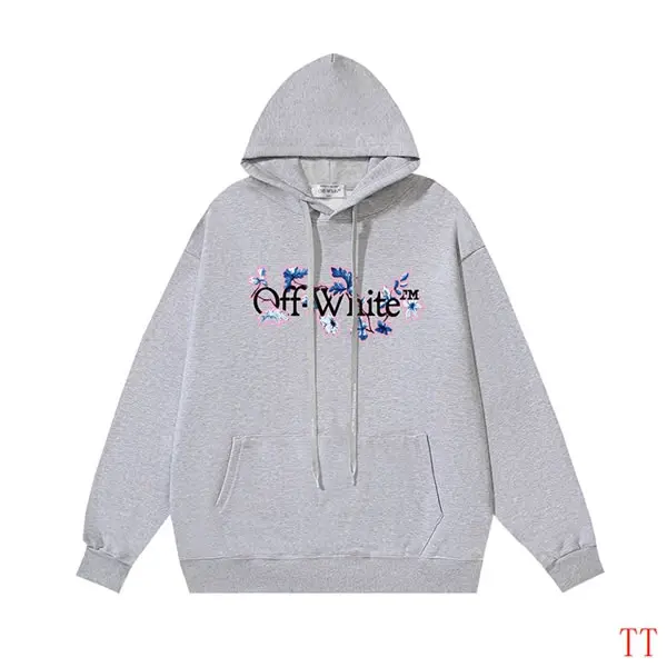 High Quality Replica Off White Sweater for Men