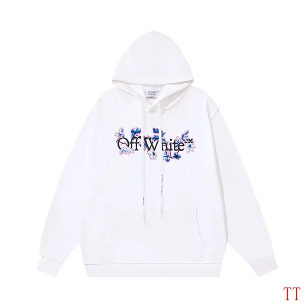 High Quality Replica Off White Sweater for Men