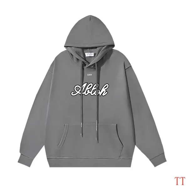 High Quality Replica Off White Sweater for Men