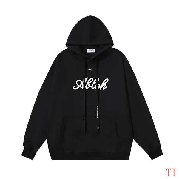 High Quality Replica Off White Sweater for Men