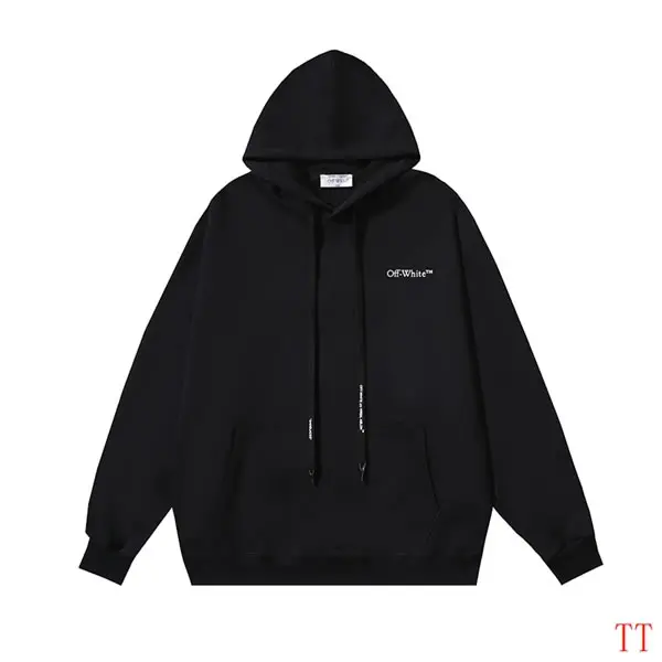 High Quality Replica Off White Sweater for Men